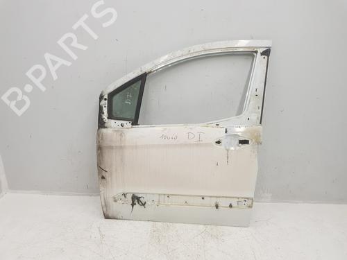 Used Left front door Left front door 37402205 37402205