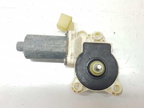 Right rear window motor MERCEDES-BENZ CLS (C219) CLS 63 AMG (219.377) | BP5796866E22 