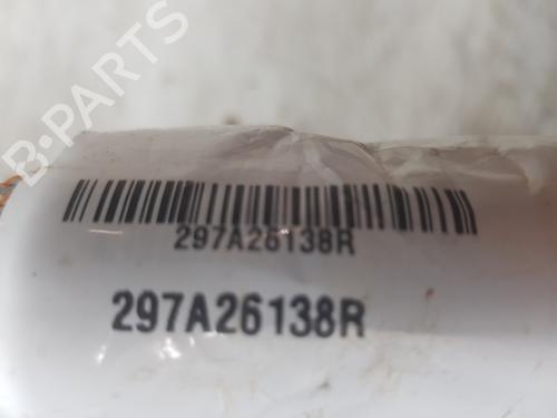 Battery RENAULT ZOE (BFM_)  | BP34354817E11  - Image 10