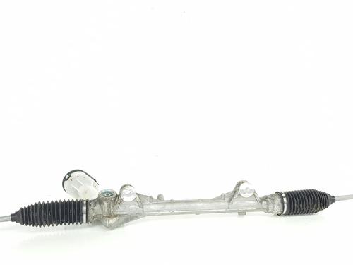 Steering rack RENAULT ARKANA I (LCM_, LDN_) 1.3 TCe 140 (LDN0) | BP33430766M22 - Image 7