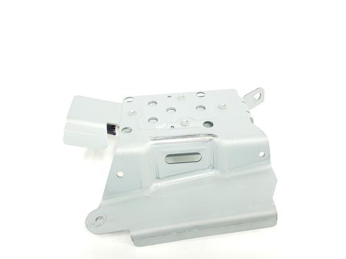 Electronic module TOYOTA LAND CRUISER PRADO (_J15_) 2.8 D-4D (GDJ150_, GDJ155_, GDJ150, GDJ151) | BP29716579M83 