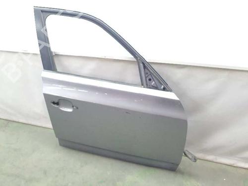 Right front door BMW X3 (E83) xDrive 20 d | BP7712250C3 
