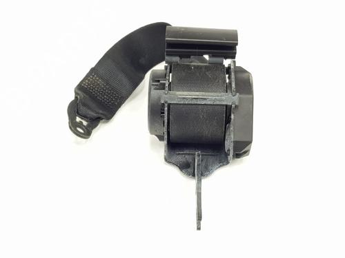 BP30482118I28 main image