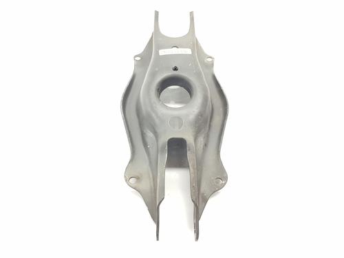 Right rear suspension arm MERCEDES-BENZ GLC Coupe (C253) 220 d 4-matic (253.303, 253.305) | BP18740917M15 