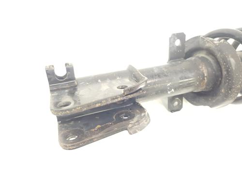 Left front shock absorber RENAULT TRAFIC II Platform/Chassis (EL) 2.0 dCi 115 (EL0H, EL00, EL01, EL0M) | BP17006304M16 