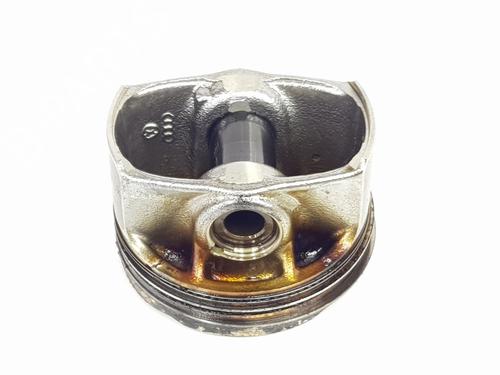 Other SEAT LEON (5F1)  | BP24319262O1 
