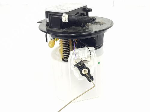 Fuel pump OPEL ASTRA L Sports Tourer (OV5)  | BP29399397M76 