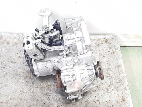 Gearbox VW GOLF VI (5K1) | BP33658885M3 - Image 3