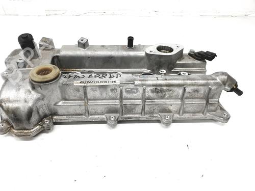 Valve cover HYUNDAI KONA (OS, OSE, OSI) 1.6 GDi Hybrid | BP14113477M124