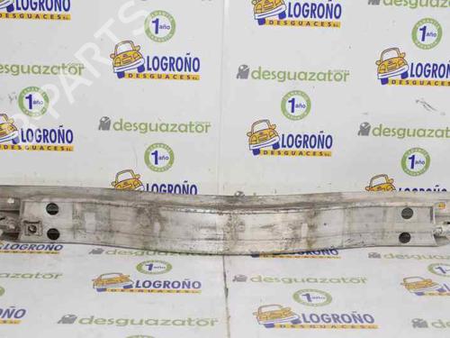 Used Front bumper reinforcement ROVER 75 (RJ) 2.0 CDT (115 hp) 1258617