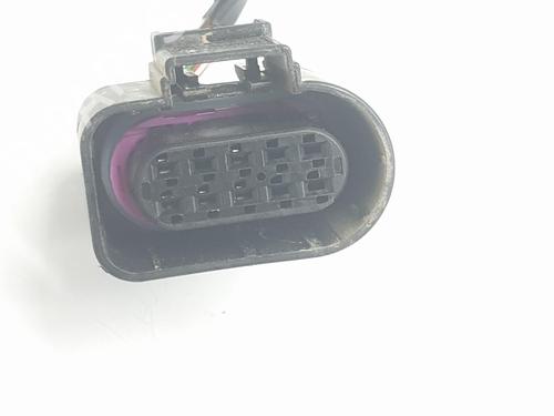 Other SEAT IBIZA V (KJ1, KJG) 1.0 MPi | BP28151607O1 