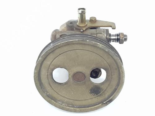 Servopumpe für MITSUBISHI PAJERO II (V3_W, V2_W, V4_W, V5_W) 2.5 TD 4WD (V24W) (99 hp) 21535404
