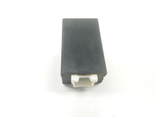 Electronic module MITSUBISHI PAJERO III (V7_W, V6_W) 3.2 Di-D (V68W, V78W) | BP13820857M83 