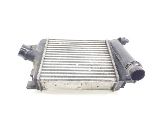 Intercooler DACIA DUSTER SUV Van 1.5 dCi | BP37466468M30 - Image 5