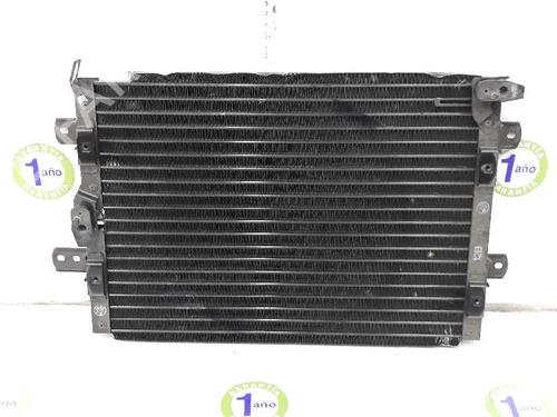 Radiador A/A SUZUKI VITARA (ET, TA, TD) 1.6 (SE 416) (95 hp) 5146348