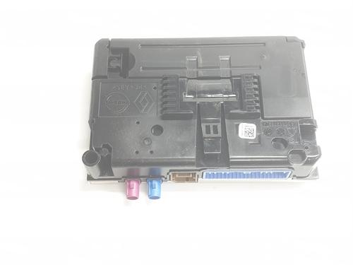 Used Electronic module RENAULT KANGOO III Box Body/MPV [2021-2026]  32697426