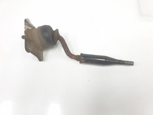 Used Other TOYOTA LAND CRUISER PRADO (_J12_) [2002-2010]  31264658