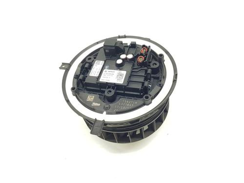 Heater blower motor MERCEDES-BENZ E-CLASS (W213) E 220 d 4-matic (213.005) | BP40156155M62 - Image 3
