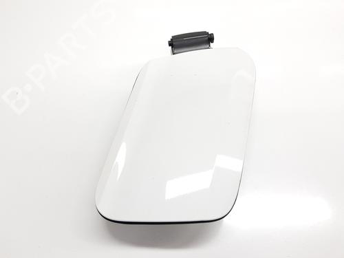 Fuel flap OPEL ASTRA L Sports Tourer (OV5) 1.2 (FRHNPJ) | BP25447997C131