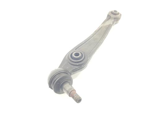 Right front suspension arm BMW X5 (E70) xDrive 30 d | BP17047200M13 