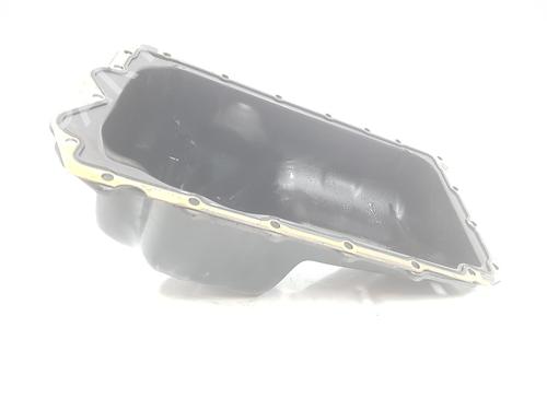 Oil sump BMW 1 (E81) 116 i | BP17017972M115 