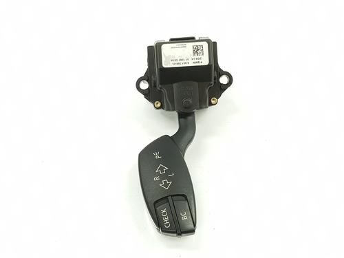 Steering column stalk BMW 5 (E60) 525 d | BP20193292I23 