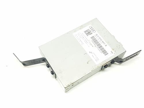 Used Electronic module Electronic module 37014610 37014610