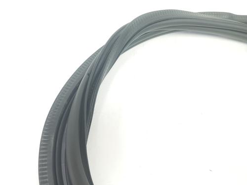 Rubber door seal SEAT IBIZA V (KJ1, KJG) 1.0 TSI | BP14244294C142