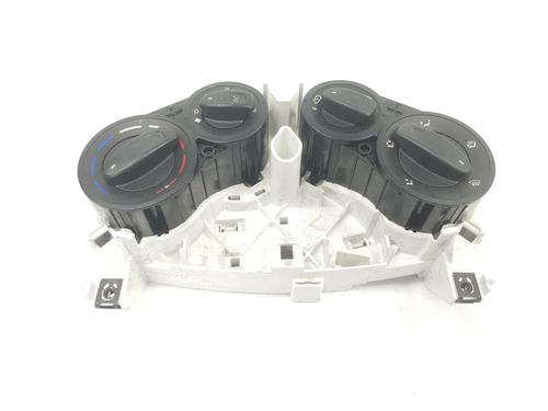 Climate control FORD KA (RU8) 1.2 | BP6130199I5 