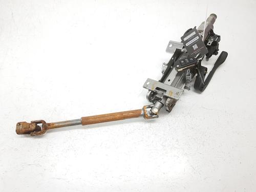 Steering column AUDI Q3 Sportback (F3N) 40 TFSI quattro | BP12574907M21 