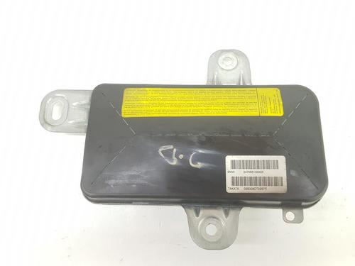 Elektronisk modul BMW 3 Compact (E46) 320 td (150 hp) 11118492