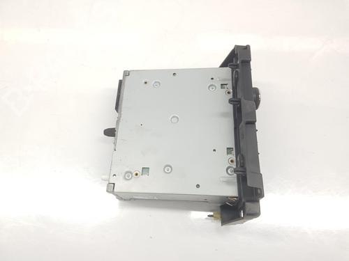 Radio PEUGEOT 208 I (CA_, CC_) 1.6 HDi / BlueHDi 75 | BP3633811E6 