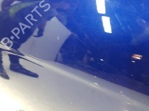 Left rear door SEAT IBIZA V (KJ1, KJG) 1.0 TSI | BP15673181C4
