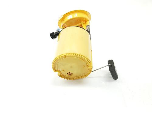 Used Fuel pump BMW X1 (E84) sDrive 18 d (143 hp) 22900912