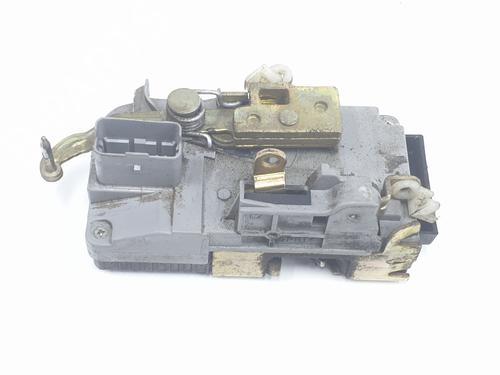 Used Front left lock FIAT ULYSSE (179_) 2.2 JTD (128 hp) 23527625