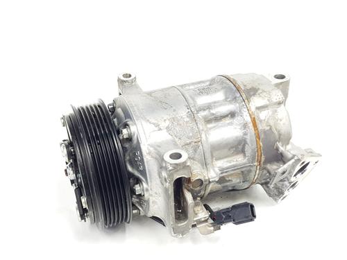 AC compressor RENAULT AUSTRAL | BP32712979M34 - Image 6