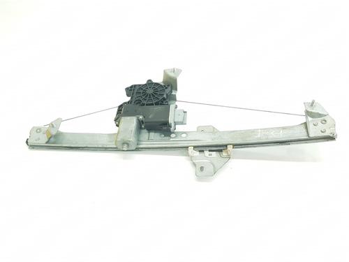 Used Front left window mechanism Front left window mechanism 37471622 37471622