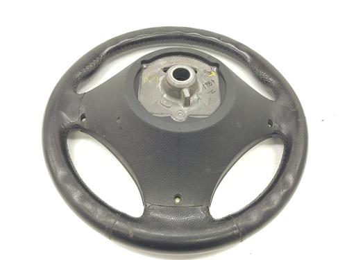 Steering wheel BMW X5 (E70) xDrive 30 d | BP15062516C49 