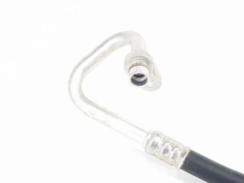 AC pipe RENAULT ARKANA I (LCM_, LDN_)  | BP33177323M126  - Image 5