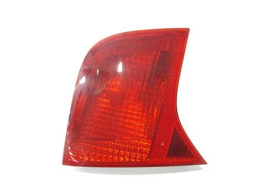 Used Left tailgate light AUDI A4 B7 (8EC) 2.0 TDI 16V (140 hp) 15265450