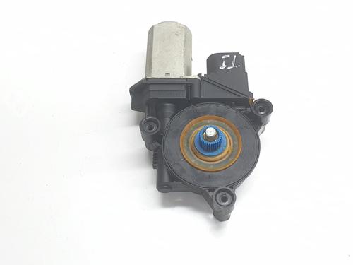 Left rear window motor BMW X1 (E84) sDrive 18 d | BP22900895E23 