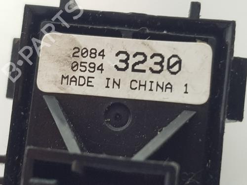 Other OPEL CASCADA (W13) 2.0 CDTI (67) | BP30569287O1