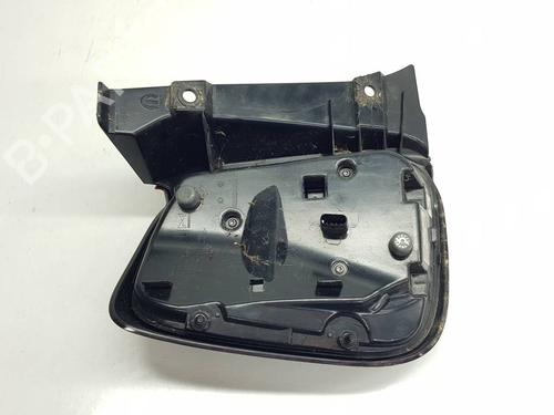 Right taillight FIAT 500e (332_) Elektro 3+1 (FA1) | BP40226049C35 - Image 5