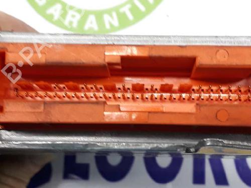 ECU airbags MERCEDES-BENZ SL (R129) 320 (129.063) | BP10258392M53 