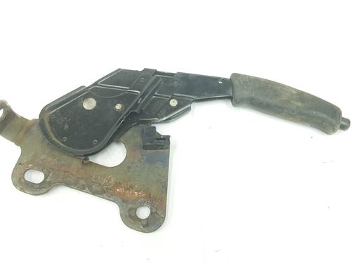 Hand brake TOYOTA LAND CRUISER 90 (_J9_) 3.0 TD (KZJ90_, KZJ95_, KZJ90R, KZJ95R, KZJ90W, KZJ95W) | BP9704253I18 