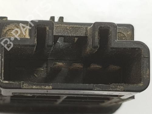 Switch TOYOTA LAND CRUISER PRADO (_J12_) 3.0 D-4D (KDJ120, KDJ125) | BP12465264I30 