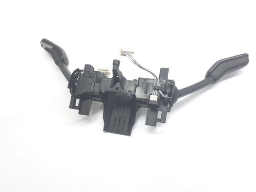 Other VW T-ROC (A11, D11)  | BP26452822O1 