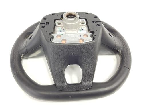 Steering wheel KIA PROCEED (CD) 1.0 T-GDI | BP29723216C49 