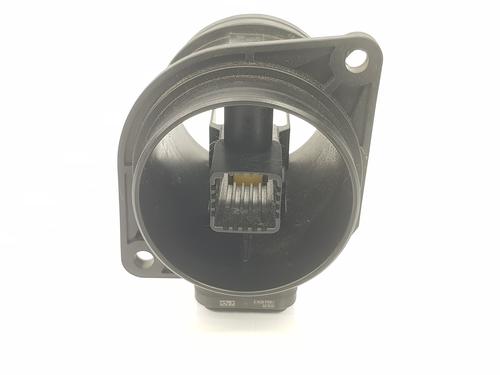 Mass air flow sensor VW GOLF VI (5K1) 1.6 TDI | BP4868037M95 