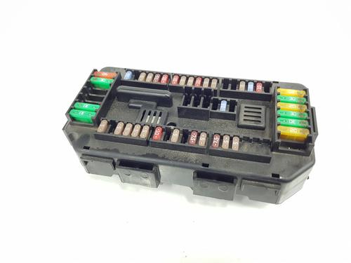 Fuse box BMW 4 Gran Coupe (F36) 430 d | BP25143353E1 